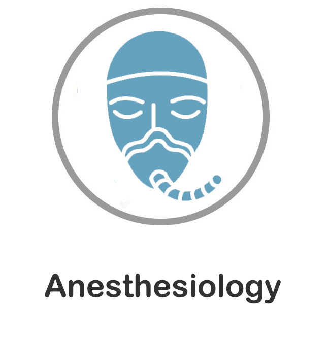 Anesthesiology.jpg