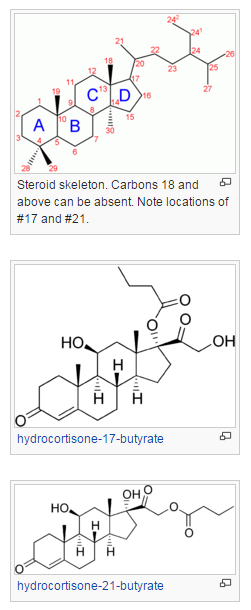 File:Hydrocortisone Wiki Str.png