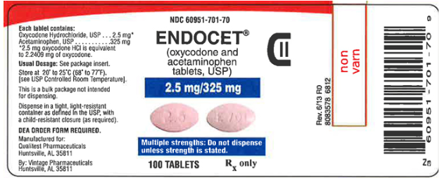 File:Acetaminophen and Oxycodone02.png