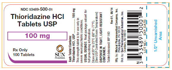 File:Thioridazine hydrochloride 100 mg.png