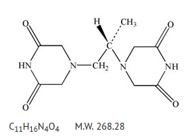 File:Dexrazoxane01.png