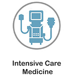 Intensive Care Medicine.jpg