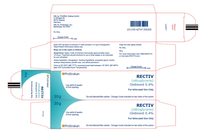 File:Nitroglycerin (Topical ointment)04.png