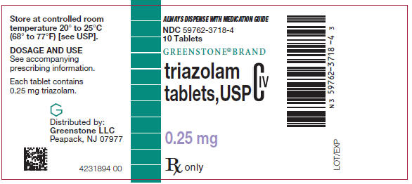 File:Triazolam05.png