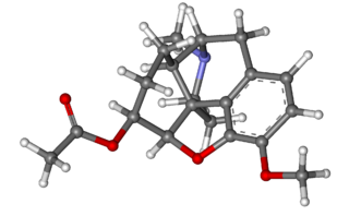 Acetyldihydrocodeine0.png
