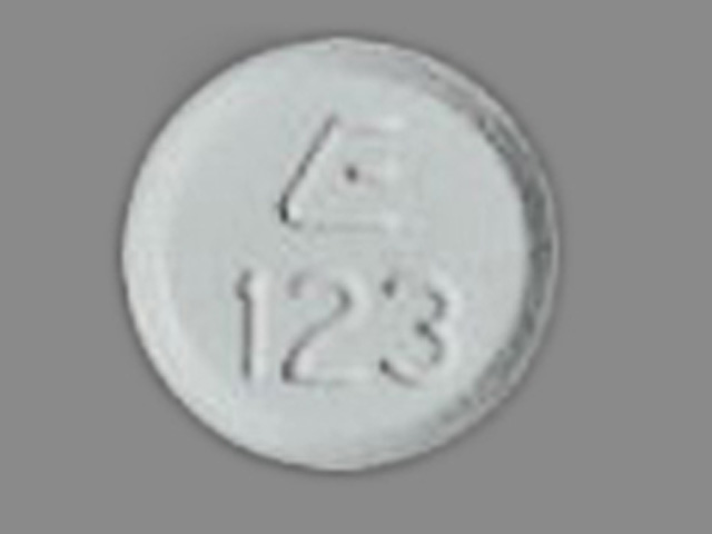File:Cilostazol 50 MG Oral Tablet.jpg