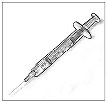 File:Insulin needle.jpg