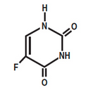 File:Acyclovir inj structure.png