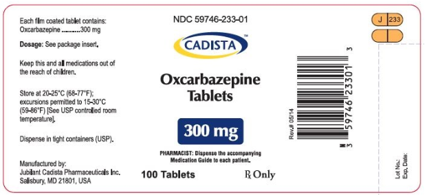 File:Oxcarbazepine11.png