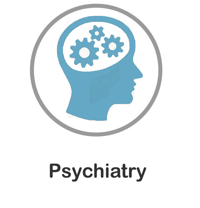 Psychiatry.jpg