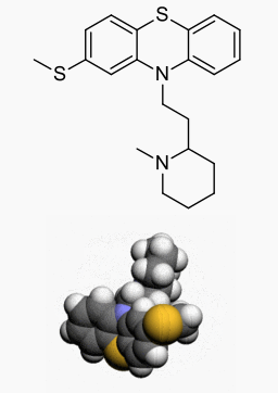 File:Thioridazine hydrochloride structural formula.png