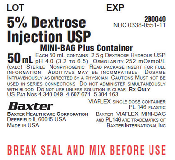 File:Dextrose 5percent drug lable01.png
