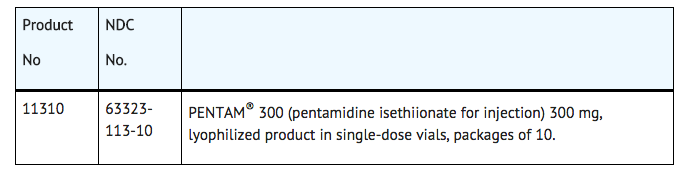 File:Pentamidine injection6.png