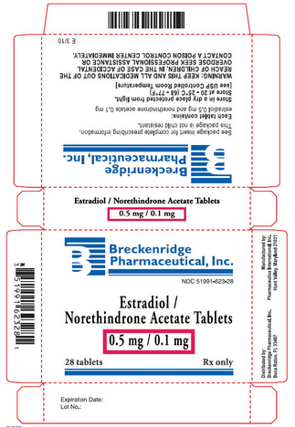 File:Estradiol and norethindrone acetate oral drug lable02.png