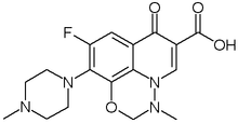 File:Marbofloxacin.PNG