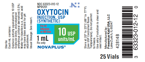 File:Oxytocin pdp 2.jpg