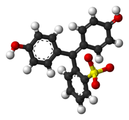 File:Phenol-red-zwitterionic-form-3D-balls.png
