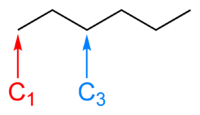 File:Skeletal-formulae-example-1-hexane.png