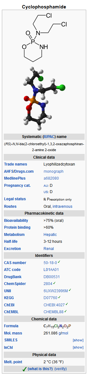 Cyclophosphamide wiki.png