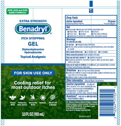 File:Diphenhydramine topical drug label01.png