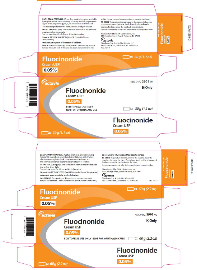 File:Fluocinonide12.png