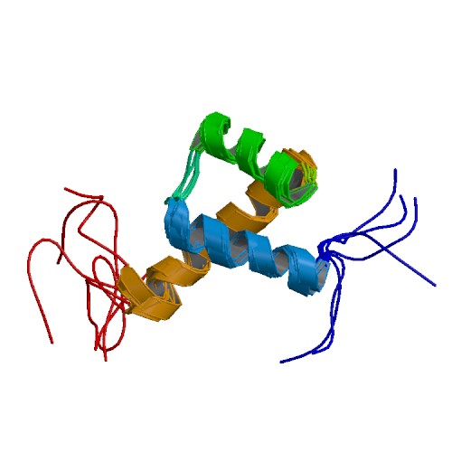 File:PBB Protein HOP image.jpg