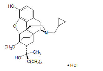 File:Buprenorphine structure 1.jpg