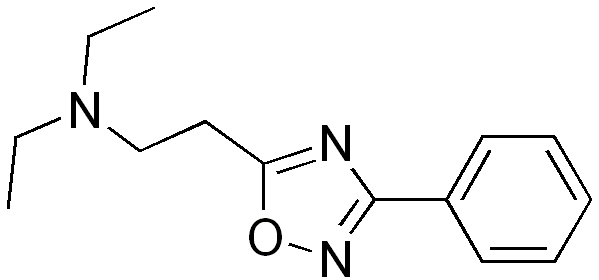 File:Oxolamine.png