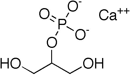 File:Calcium glycerylphosphate.png