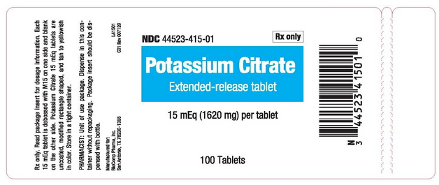 File:Potassium citrate 15 mEq.png