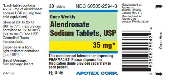 File:Alendronate11.png