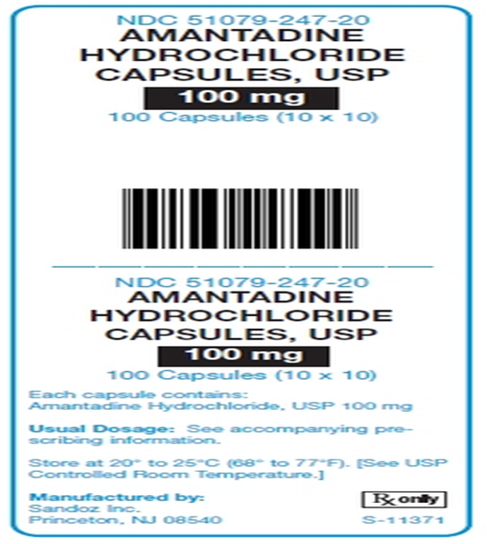 File:Amantadine frug label01.png