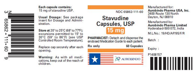 File:Stavudine 15 mg.png