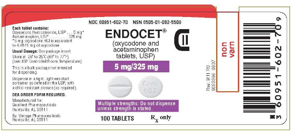 File:Acetaminophen and Oxycodone03.png
