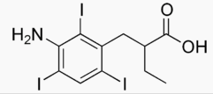 File:Iopanoic acid Wiki Str.png