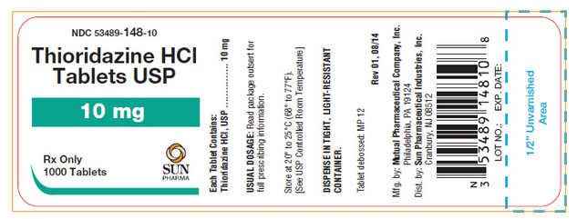 File:Thioridazine hydrochloride 10 mg.png
