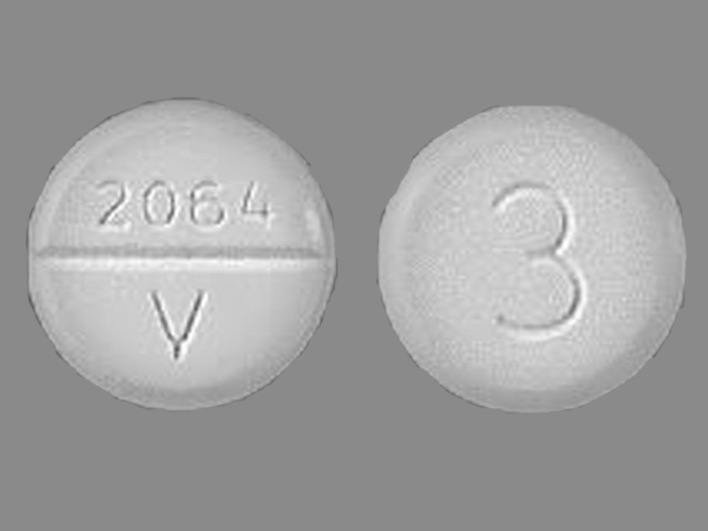 Acetaminophen And Codeine NDC 675440882.jpg
