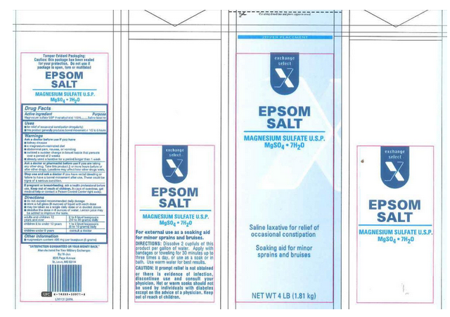 File:Magnesium sulfate (oral, topical)02.png