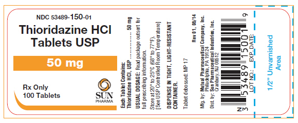 File:Thioridazine hydrochloride 50 mg.png