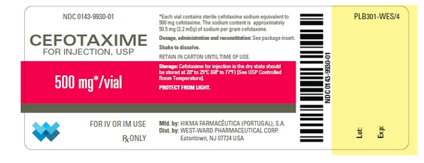 File:Cefotaxime Package.png