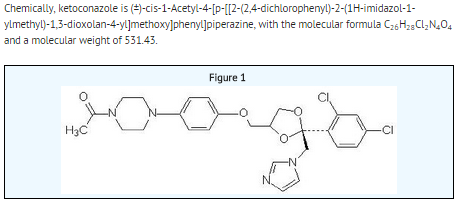 File:Ketoconazole gel structure.png