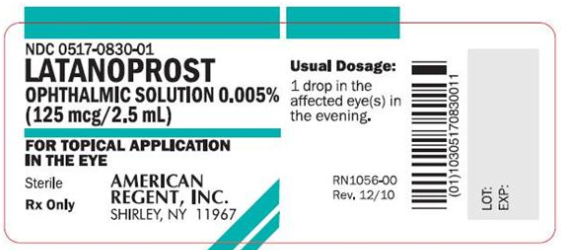 File:Latanoprost02.png