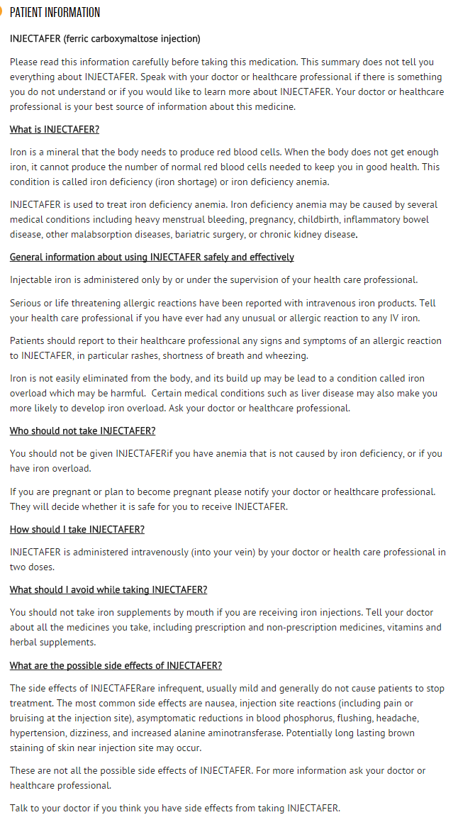 File:Injectafer patient information.png