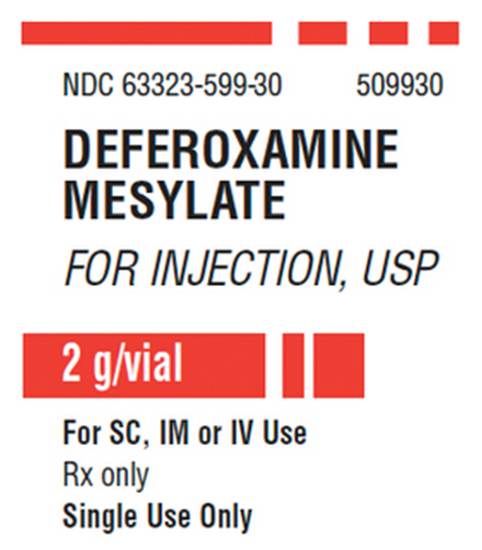 File:Deforaxamine drug lable 04.png