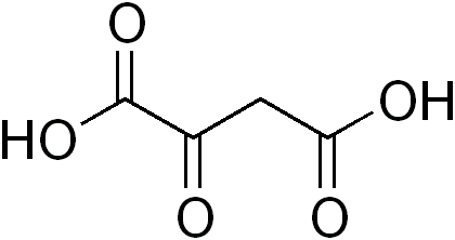 Oxaloacetic acid.png