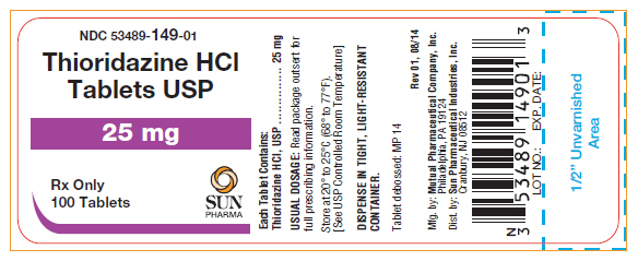 File:Thioridazine hydrochloride 25 mg.png