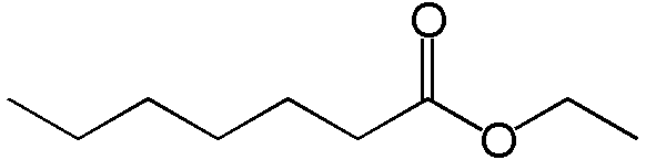 Ethyl heptanoate.png