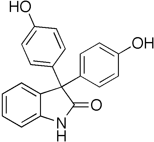 File:Oxyphenisatine.png