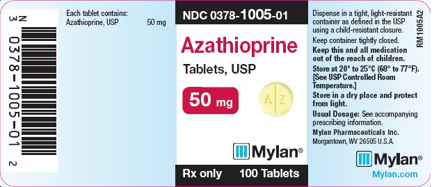 Azathioprine02.png