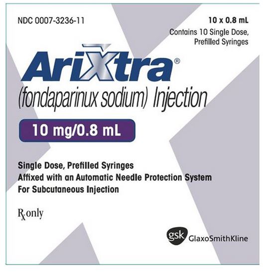 File:Fondaparinux 10 mg.JPG
